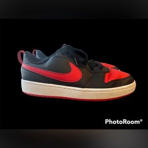 Nike Youth Low GUC